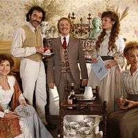 Foto Marie-Armelle Deguy