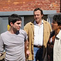 Foto Ulrike Folkerts