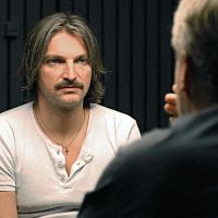 Foto Stefan Jürgens