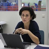 Foto Marie-Lou Sellem