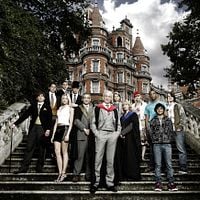 Foto Antonia Bernath