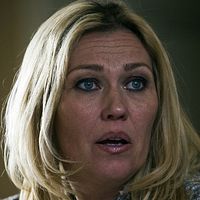 Foto Outi Mäenpää