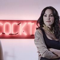 Foto Carolina Gómez