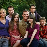 Foto Dominique Guillo