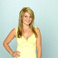 Foto Candace Cameron Bure
