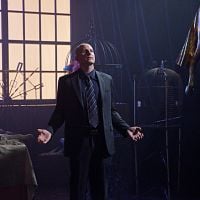 Foto Michael Daingerfield