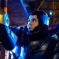 Foto Jaren Brandt Bartlett