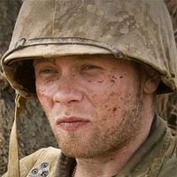 Foto Brendan Fletcher