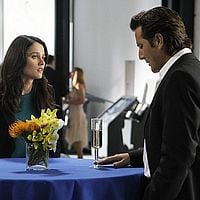 Foto Henry Ian Cusick