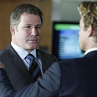 Foto Larry Poindexter