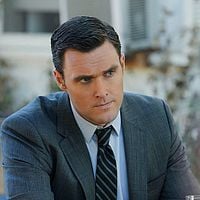 Foto Owain Yeoman