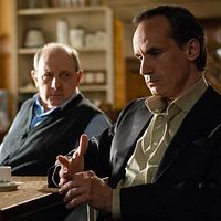 Foto Emilio Gutierrez Caba