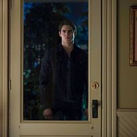 Foto Steven R. McQueen