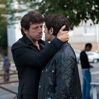 Foto Mathieu Delarive