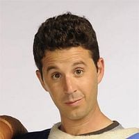 Foto Chris Romano (II)