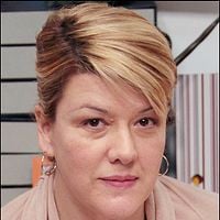 Foto Marianne Groves