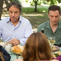 Foto Kevin Nealon