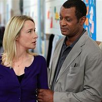 Foto Thierry Desroses