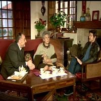 Foto Fernando Albizu