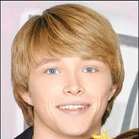 Foto Sterling Knight