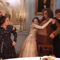 Foto Jean-Louis Coulloc'h