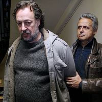 Foto Jean-Henri Compère