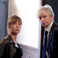 Foto Philippe Duclos