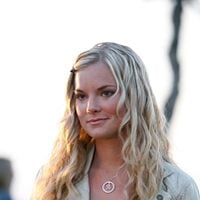 Foto Cindy Busby