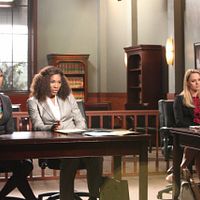 Foto Serena Williams