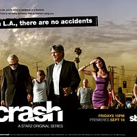 Foto Jake McLaughlin