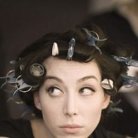 Foto Angela de Lorenzo