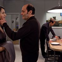 Foto Ludmila Mikaël