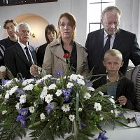 Foto Bjarne Henriksen