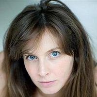 Foto Adeline Giroudon