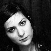 Foto Rebecca Zlotowski