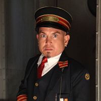 Foto Martin Klebba