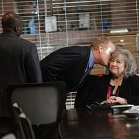 Foto Christian Clemenson