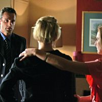 Foto Laura Greenwood