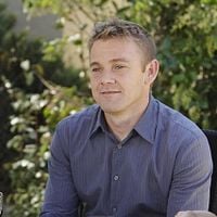 Foto Ricky Schroder