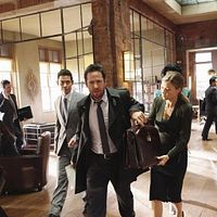 Foto Anthony Ruivivar