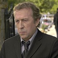 Foto Jean-Michel Dupuis