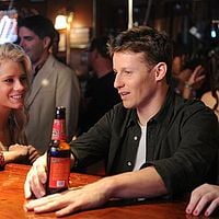 Foto Cassidy Gifford