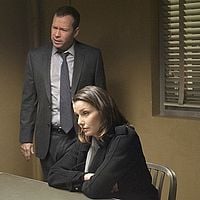 Foto Bridget Moynahan