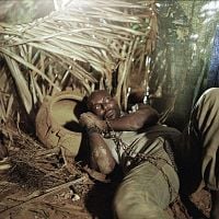 Foto Jimmy Jean-Louis