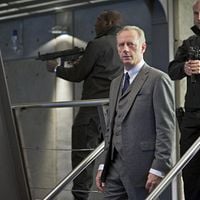 Foto Xander Berkeley