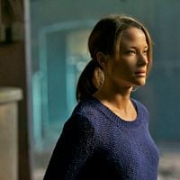 Foto Scottie Thompson