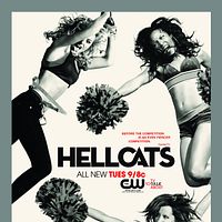 Foto Heather Hemmens