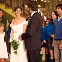 Foto Cristina Marcos