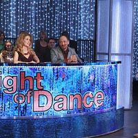 Foto Braeden Marcott