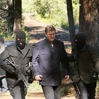 Foto Christopher Heyerdahl